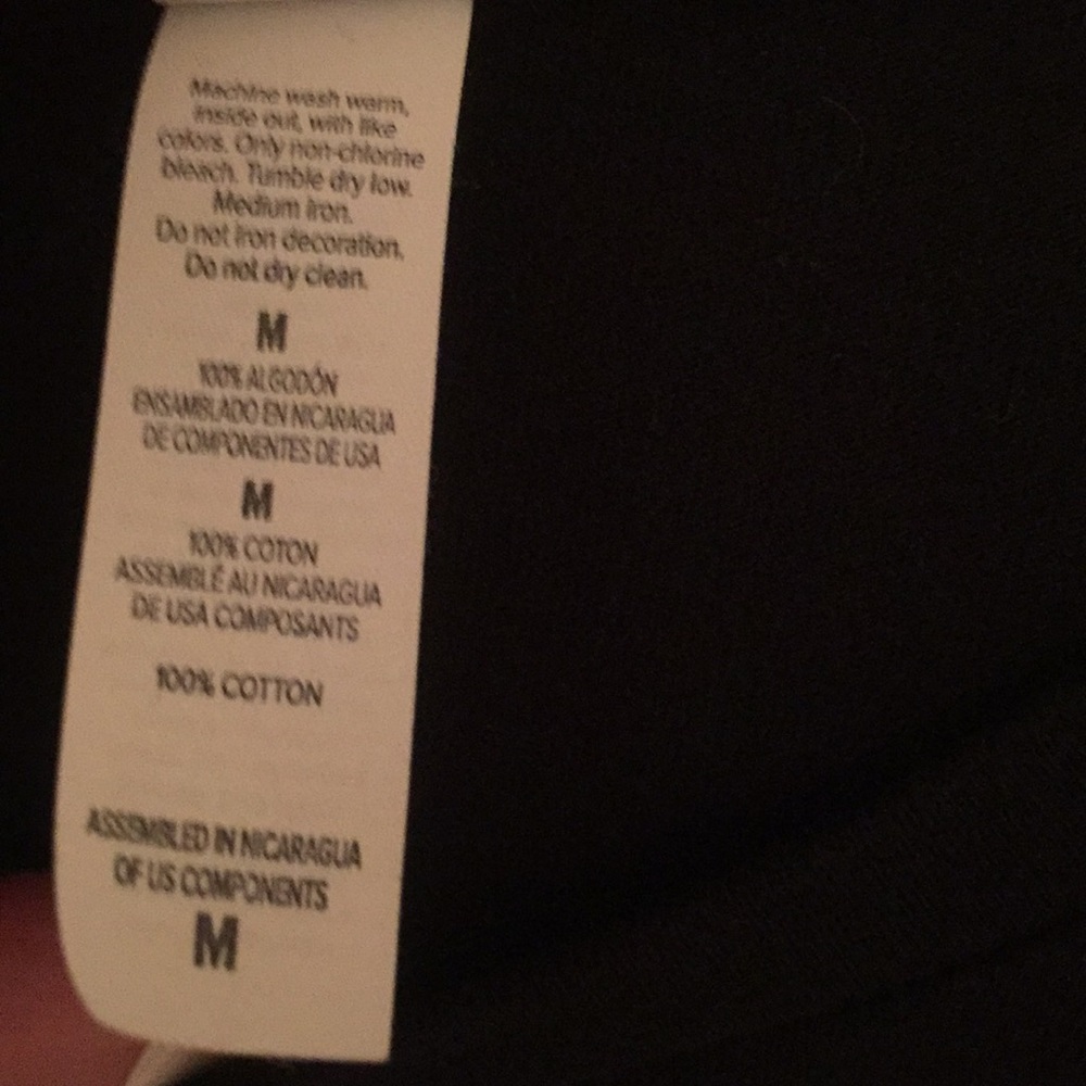 T-shirt - Picture 2 of 3